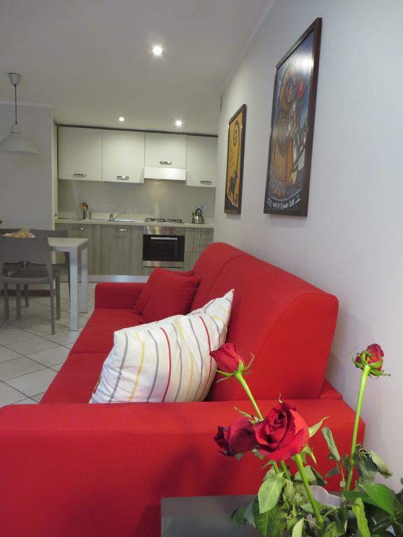 Alloggio Turistico Maison S Anselme Vda Aosta Cir 0015 Dış mekan fotoğraf