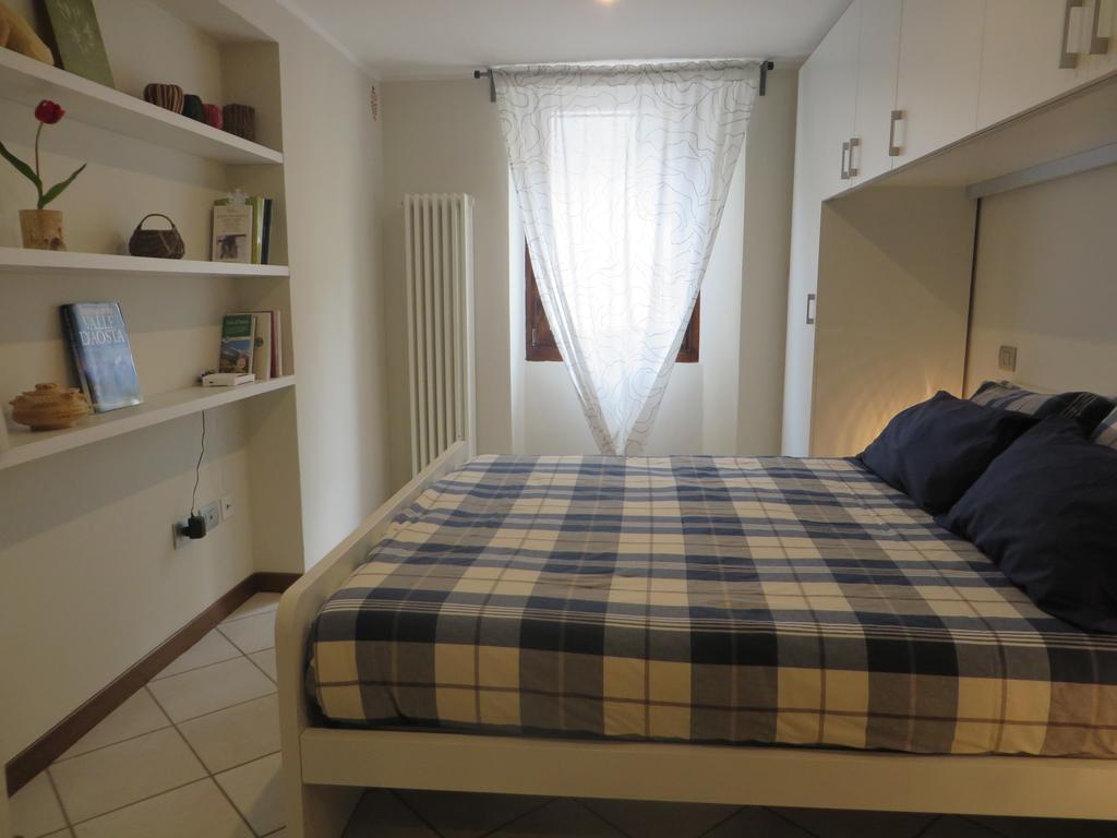 Alloggio Turistico Maison S Anselme Vda Aosta Cir 0015 Dış mekan fotoğraf