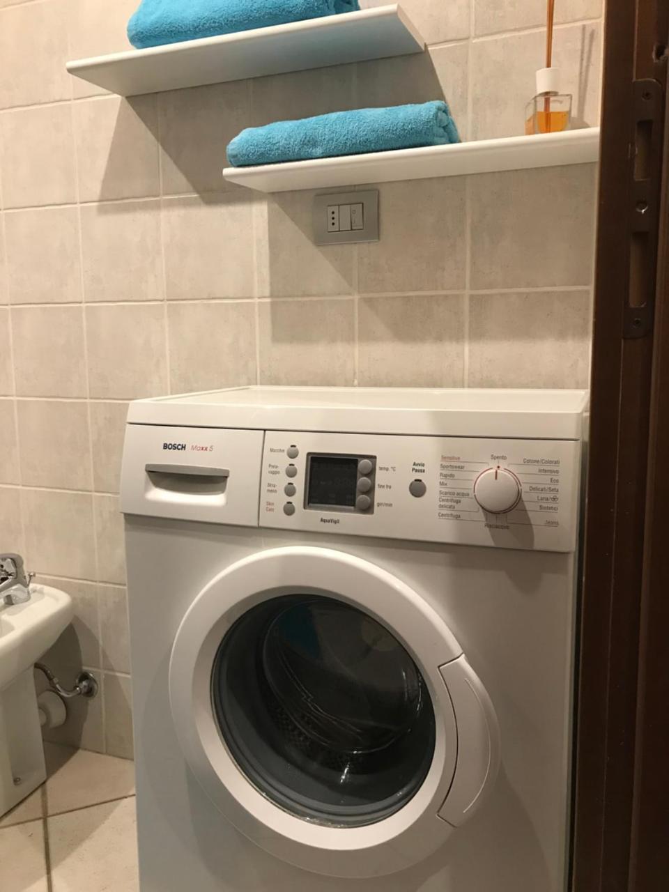 Alloggio Turistico Maison S Anselme Vda Aosta Cir 0015 Dış mekan fotoğraf
