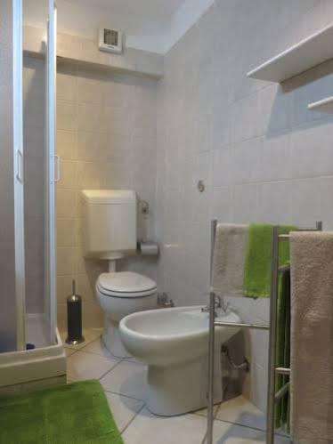 Alloggio Turistico Maison S Anselme Vda Aosta Cir 0015 Dış mekan fotoğraf